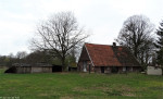 Erve Aveskamp